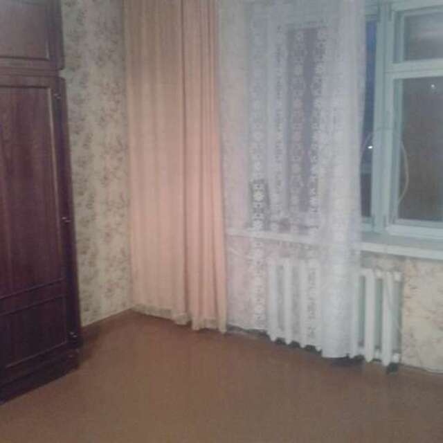 Апартаменты  Квартирное бюро Казань-40